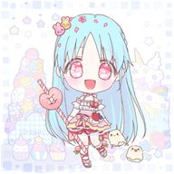 霊歌🥀さんのアイコン画像