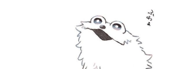 くらげちゃ。さんの壁紙画像