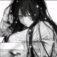 くらげちゃ。さんのアイコン画像