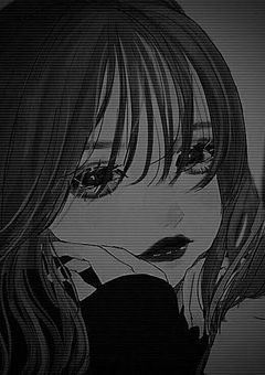 自 虐 系 ネ ガ テ ィ ブ ラ イ バ ー