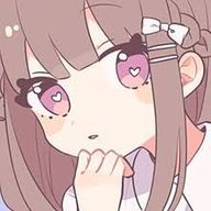 　不可様さんのアイコン画像