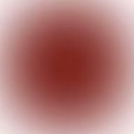 ♡さんのアイコン画像