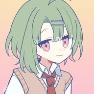 霧雨サクラさんのアイコン画像