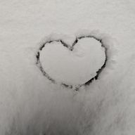 なっちさんのアイコン画像