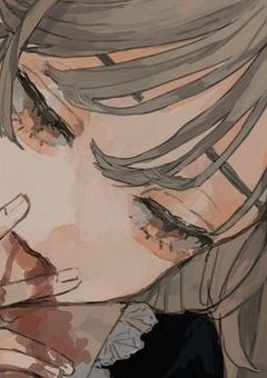 ↳　嘘つきと恋の病