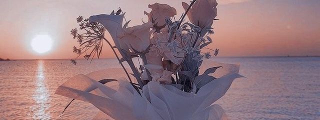 ちぇりさんの壁紙画像