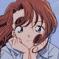 ちぇりさんのアイコン画像