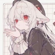 こーし 低浮？さんのアイコン画像