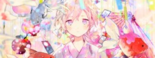 makoto( '﹃'⑉)さんの壁紙画像