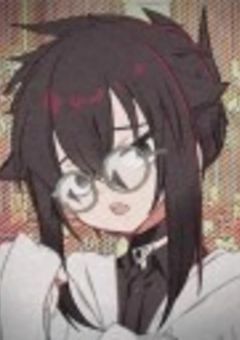 ぷらぬ〜の部屋