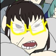 ぷらぬ〜 嫌われ系は心の栄養さんのアイコン画像