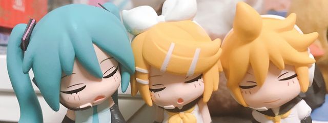 わこそら︎︎@低浮上さんの壁紙画像