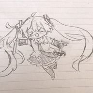 わこそら︎︎@低浮上さんのアイコン画像