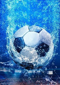 女の私だってエゴイスト