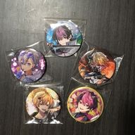 奏🎼❤️🍍💜📢さんのアイコン画像