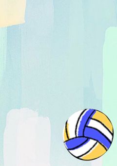 〜『紅』という最強チーム〜