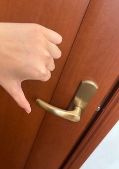 藍神草のただの病み闇吐き部屋