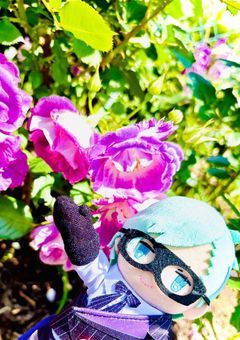 関募友募！！いつでも誰でもばっちこい！