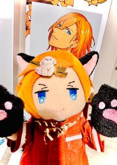 恋人愛語り部屋ぁっ！！！