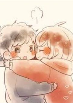 先輩❤(妄想)