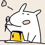 まる😘👌さんのアイコン画像