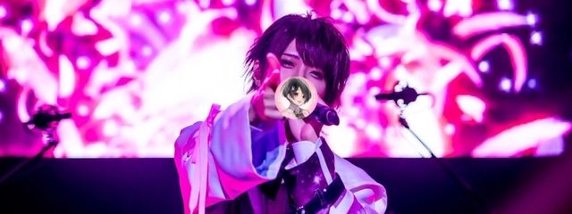 なゆ フォロバ100％さんの壁紙画像