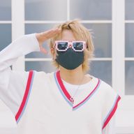 なゆ フォロバ100%さんのアイコン画像