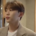 부승관
