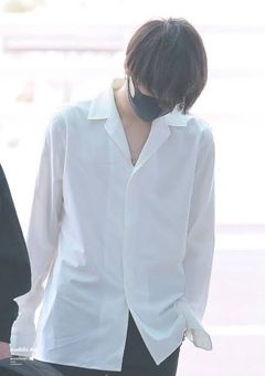 熱愛報道。(R18ver.)