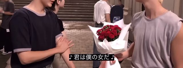 すん ⋆꙳さんの壁紙画像