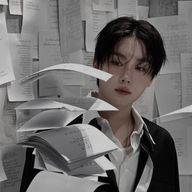 すん ⋆꙳さんのアイコン画像