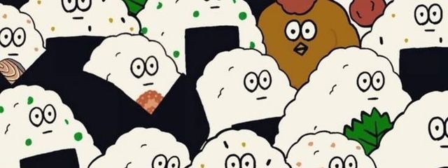   세리さんの壁紙画像