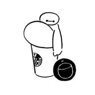   세리さんのアイコン画像