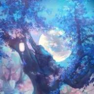茉耶さんのアイコン画像