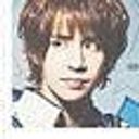 八乙女光