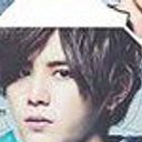 山田涼介