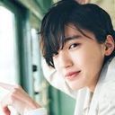 道枝駿佑