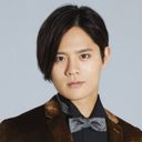 岡本圭人