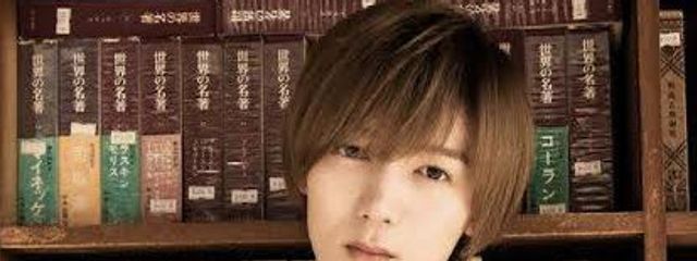 七五三掛そら・七五三掛龍也さんの壁紙画像