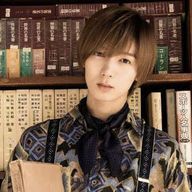 七五三掛そら・七五三掛龍也さんのアイコン画像