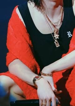 straykidsไฝ่ชฟไธ่ฏ