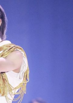 1ไบบใฎๆฃ่
ใจ7ไบบใฎๅป่