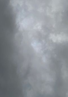 ่ณชๅ~๏ผ๏ผ