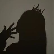 ใตใใใ๐๐๐๐๐ซง๐โช๏ธโ ๐ค๐ซง๐๏ธ๐๐จ๐ง๐ฆโช๐ฆ๐ค๐ถ๐๐ฆ๐๐ค๐คใใใฎใขใคใณใณ็ปๅ