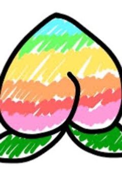 ブス専の私、イケメンと美女に口説かれてます