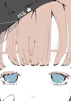 悠仁くん総受け集！！