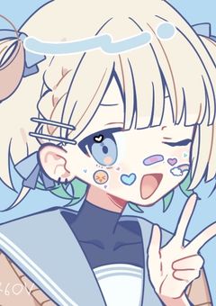 いいねチャレンジ٩( 'ω' )و