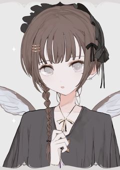 いつメンぼしゅ〜.’.’.’