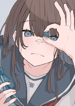 プロセカフレンドなってくれた人へ