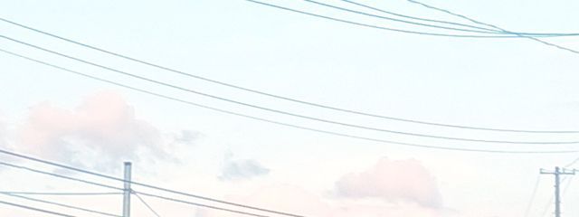 天嶺｡さんの壁紙画像